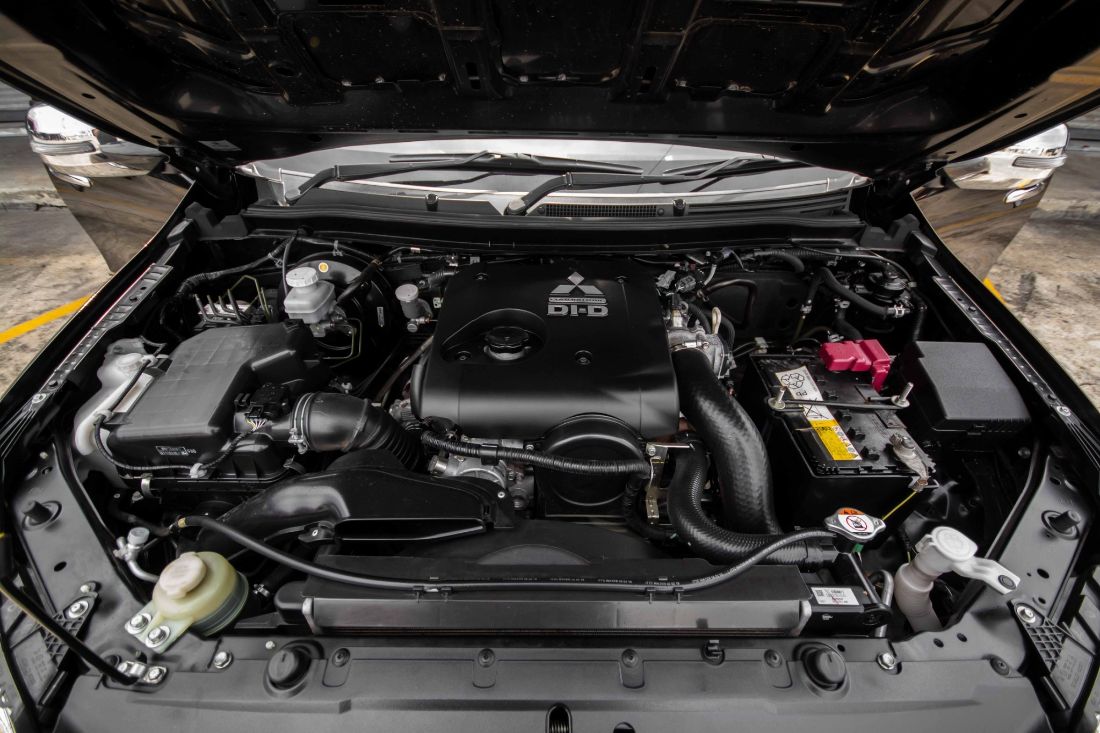 Thumbnail [100%x225]